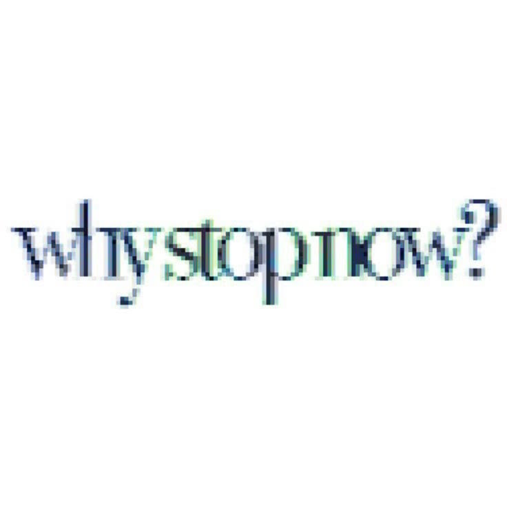 Plastic — Jerk type beat cover art